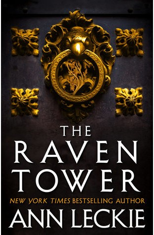 	The Raven Tower	