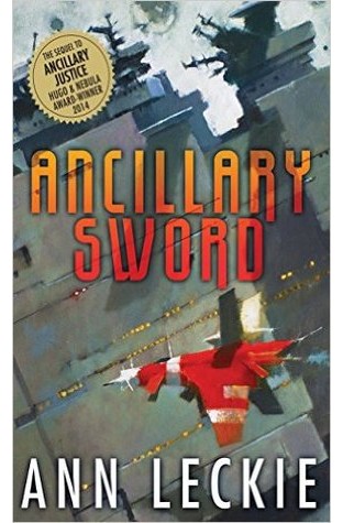 	Ancillary Sword	