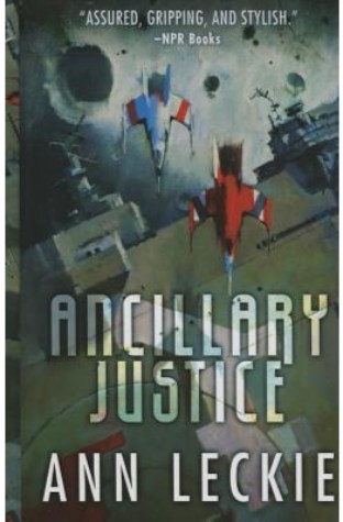 	Ancillary Justice	