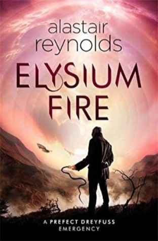 	Elysium Fire	