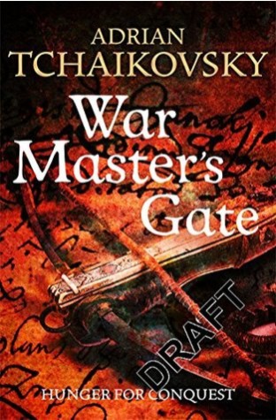	War Master's Gate	