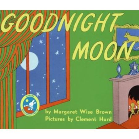 Goodnight Moon