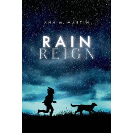 Rain Reign