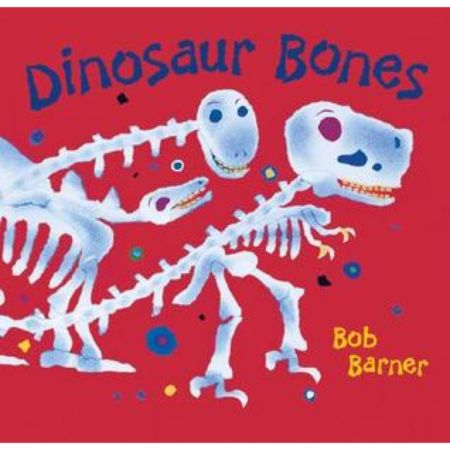 Dinosaur Bones