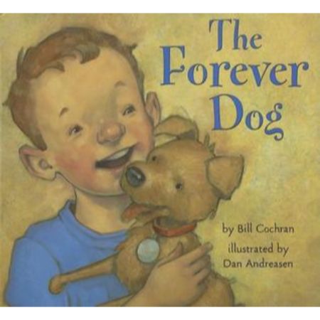 The Forever Dog