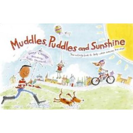 Muddles, Puddles And Sunshine