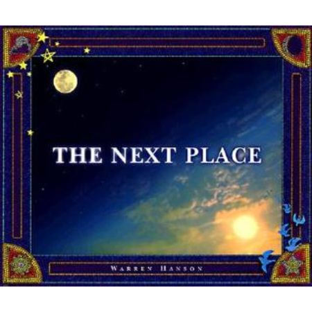 The Next Place