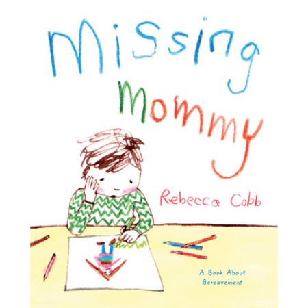 Missing Mommy