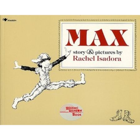 Max