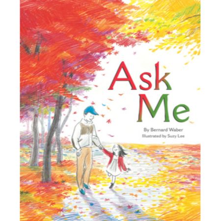 Ask Me 