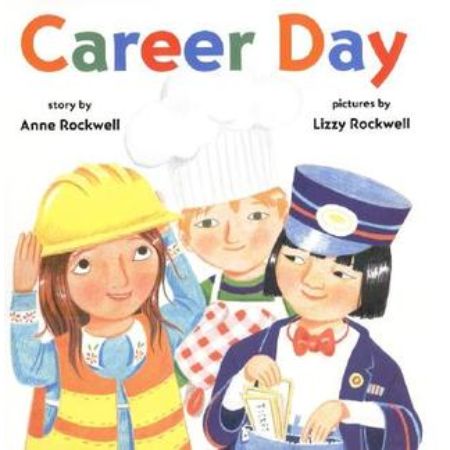 Career Day 