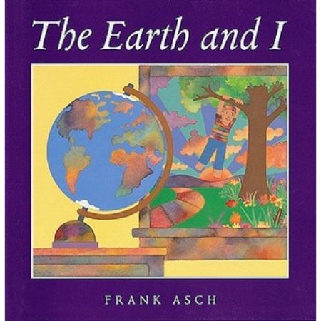 The Earth And I