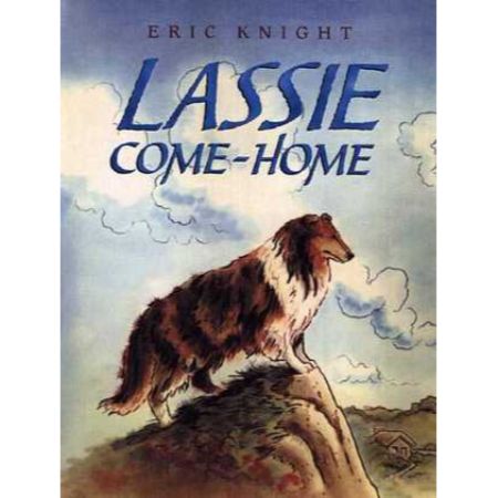 Lassie Come-Home