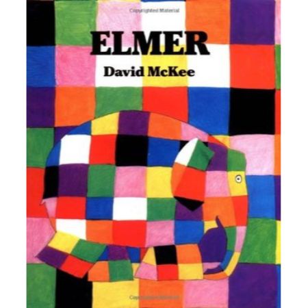 Elmer  