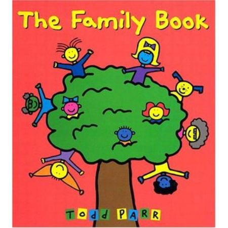 The Family Book