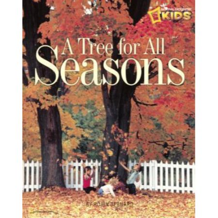 A Tree for All Seasons 