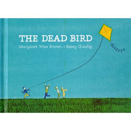 The Dead Bird