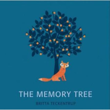 The Memory Tree