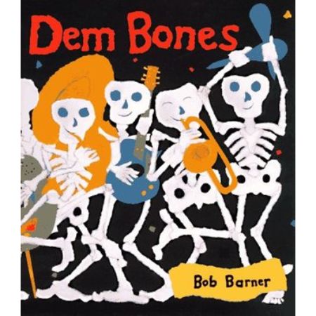 Dem Bones