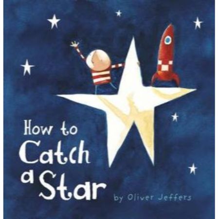 How to Catch a Star