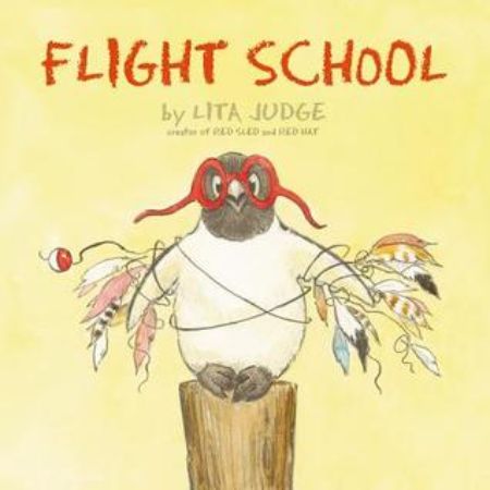 Flight School  