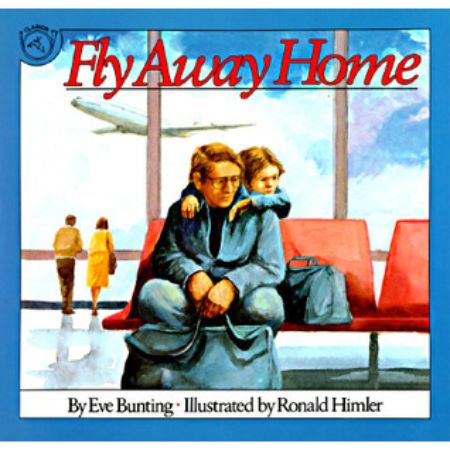 Fly Away Home  