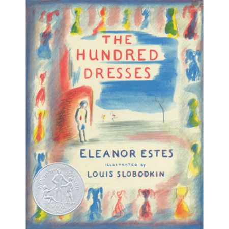 The Hundred Dresses