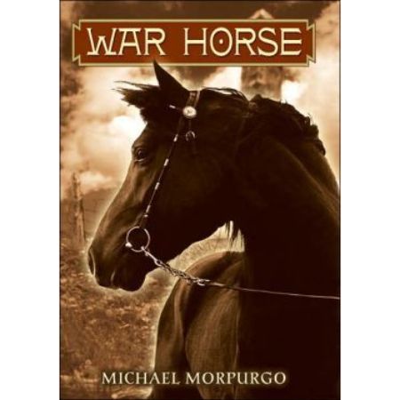War Horse  