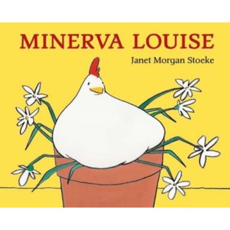 Minerva Louise 