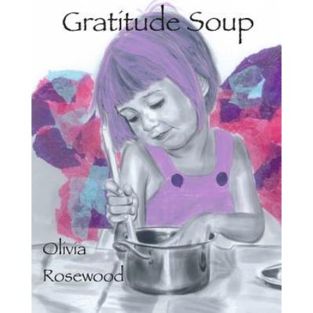 Gratitude Soup 