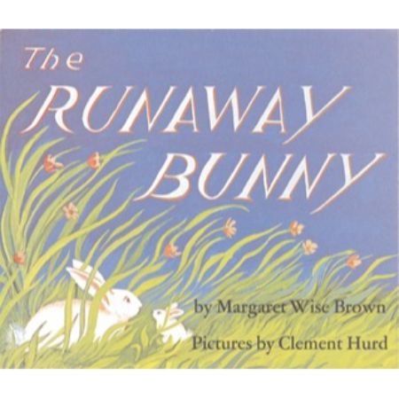 The Runaway Bunny  