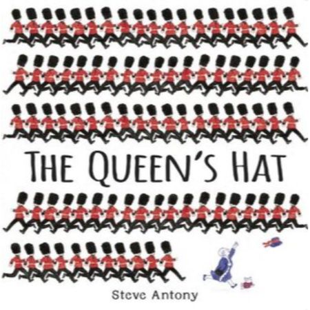 The Queen’s Hat