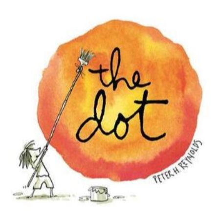 The Dot