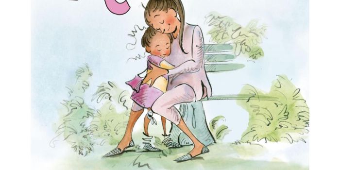 The Best Books About And For Mothers And Daughters