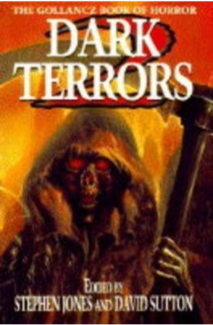 Dark Terrors 2 