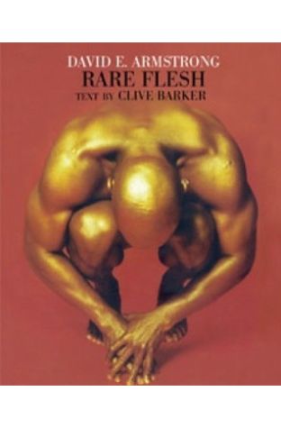 Rare Flesh 