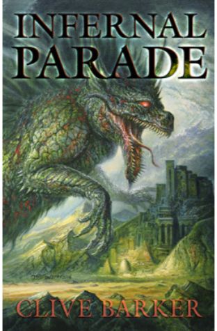 Infernal Parade