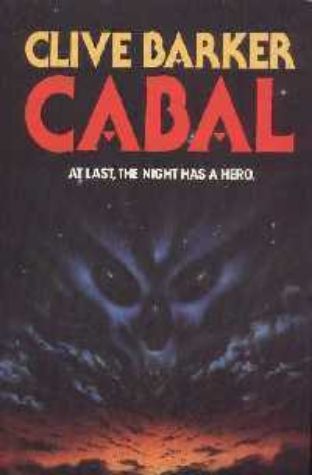 Cabal  