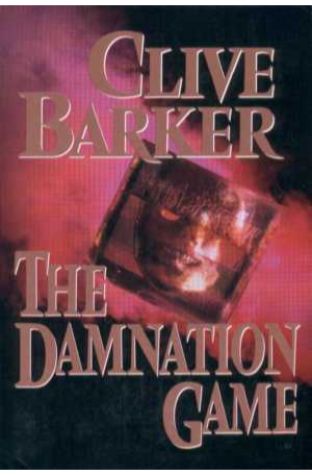 The Damnation Game 