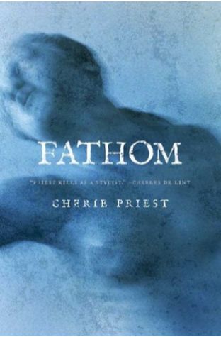 Fathom 