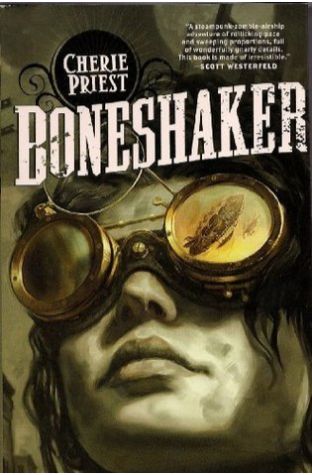 Boneshaker 