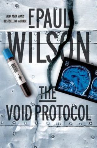 The Void Protocol  