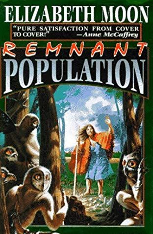 Remnant Population 