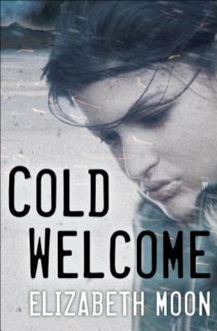 Cold Welcome