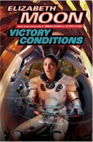 Victory Conditions 