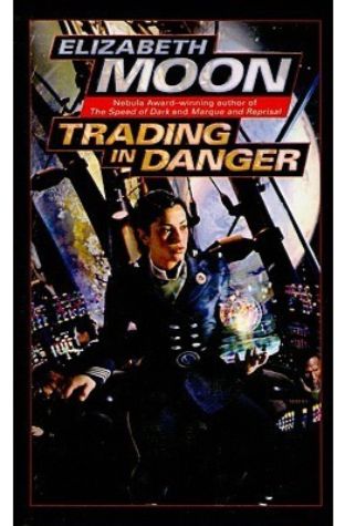 Trading in Danger  