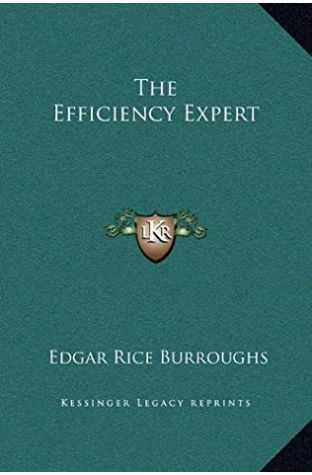 The Efficiency Expert  