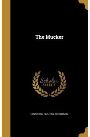 The Mucker 
