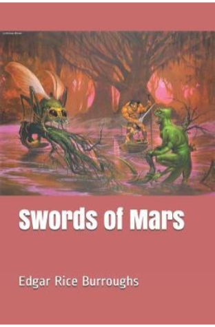 Swords of Mars 