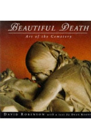 Beautiful Death